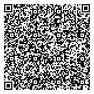 vCard 79301019147