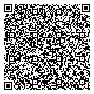 vCard 79301019148
