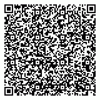 vCard 79301019149