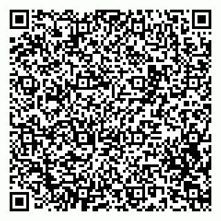 vCard 79301019151