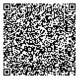 vCard 79301019152
