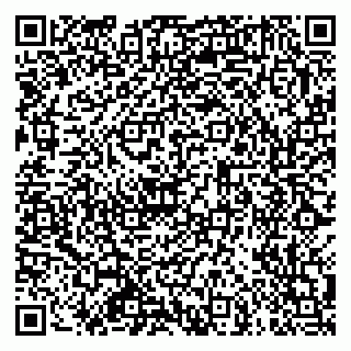 vCard 79301019155
