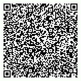 vCard 79301019161