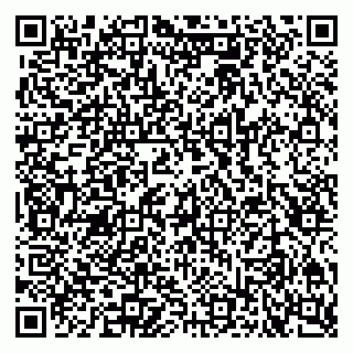 vCard 79301019162