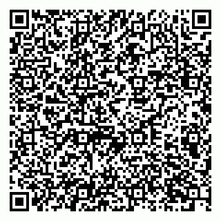 vCard 79301019166