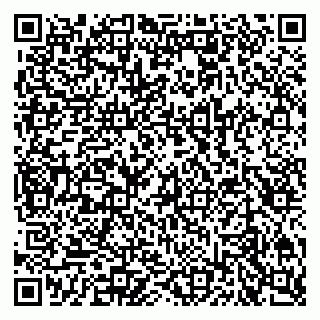 vCard 79301019167