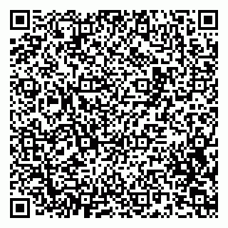 vCard 79301019171
