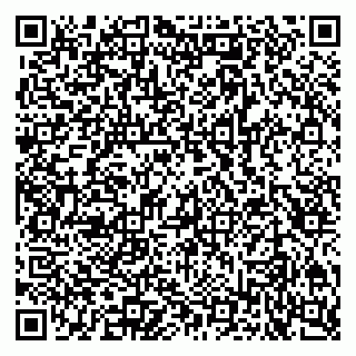 vCard 79301019178