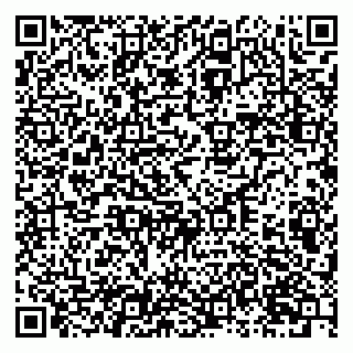 vCard 79301019182