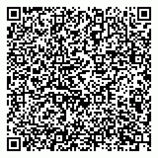 vCard 79301019187