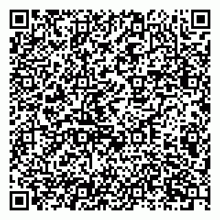 vCard 79301019191