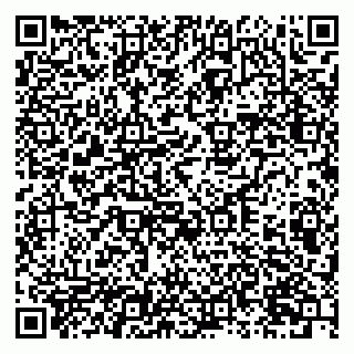 vCard 79301019192