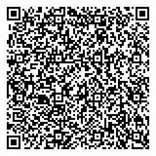 vCard 79301019196