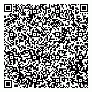 vCard 79301019199