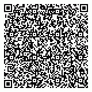 vCard 79301019200