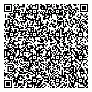 vCard 79301019201