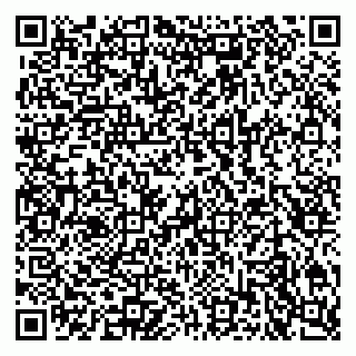vCard 79301019205