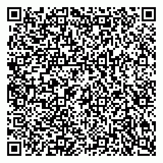 vCard 79301019207