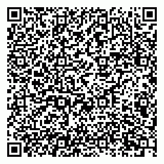 vCard 79301019231