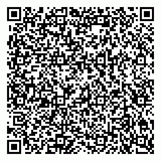 vCard 79301019232