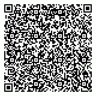 vCard 79301019237