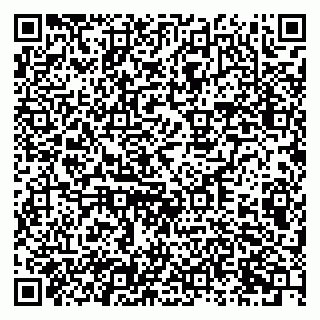vCard 79301019239