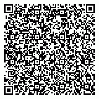 vCard 79301019243