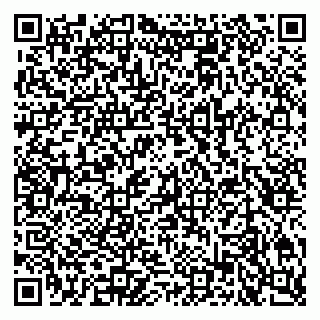 vCard 79301019253