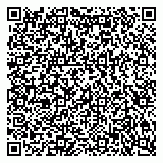vCard 79301019256