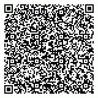 vCard 79301019258