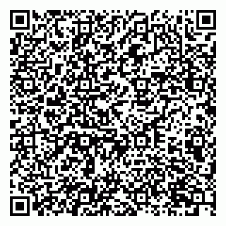 vCard 79301019262