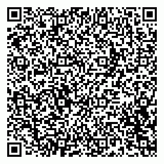vCard 79301019263