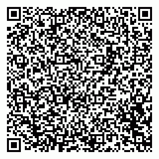 vCard 79301019264