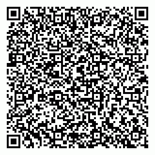 vCard 79301019265