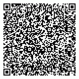 vCard 79301019271