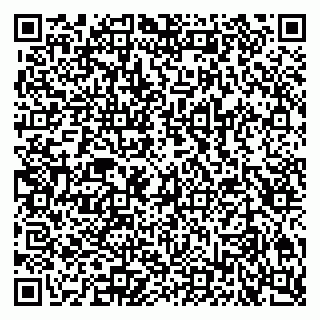 vCard 79301019272