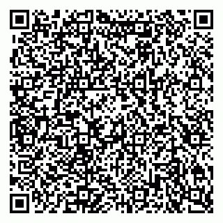 vCard 79301019281