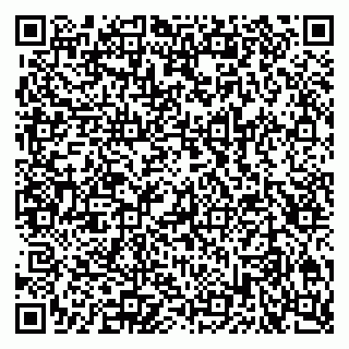 vCard 79301019282