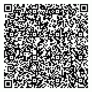 vCard 79301019285