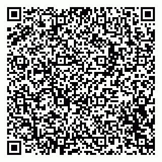 vCard 79301019286