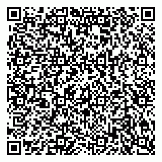 vCard 79301019293