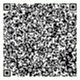 vCard 79301019294