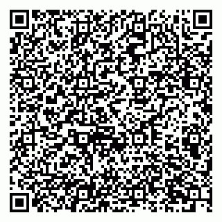 vCard 79301019296