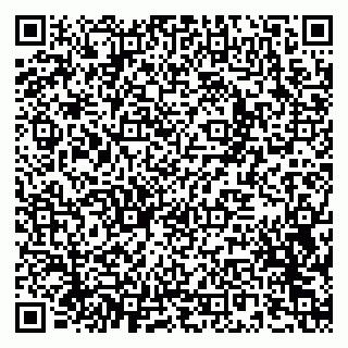 vCard 79301019297