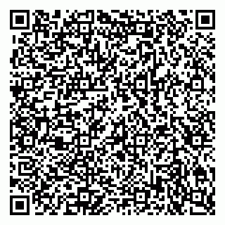 vCard 79301019299