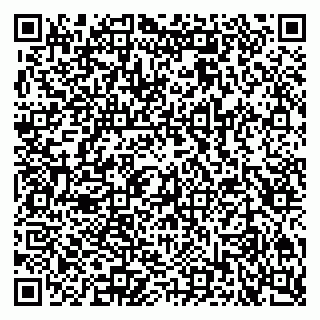 vCard 79301019302