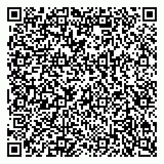 vCard 79301019303