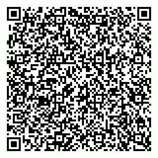 vCard 79301019306