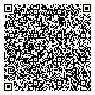 vCard 79301019307