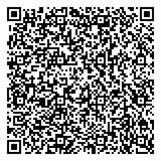 vCard 79301019308